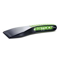 Skrobaczka do szyb ICSC-FT1 577325 FESTOOL