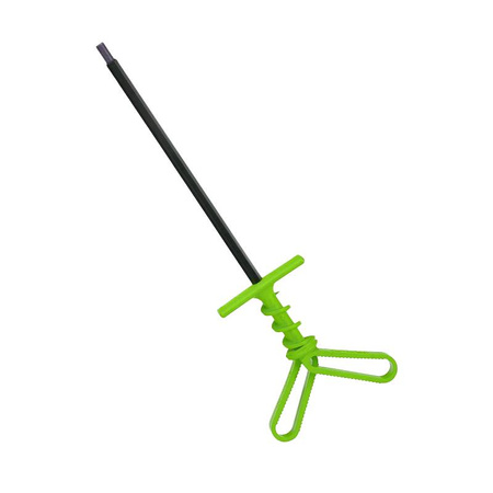 Mieszadło DT-MIESZADŁO MIXM8 DELKO TOOLS