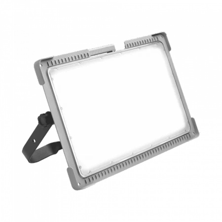 Lampa robocza Magnum Future (XL) SMD LED 78W 248955 LenaLighting