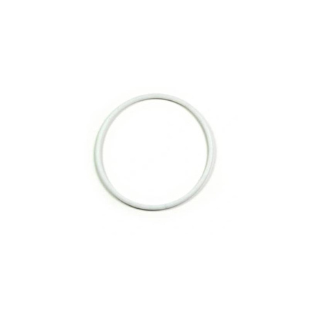 O-ring cylindra T-MAX 506 121588 GRACO