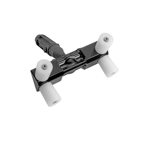 Rolka do narożników 2948000 L'outilParfait