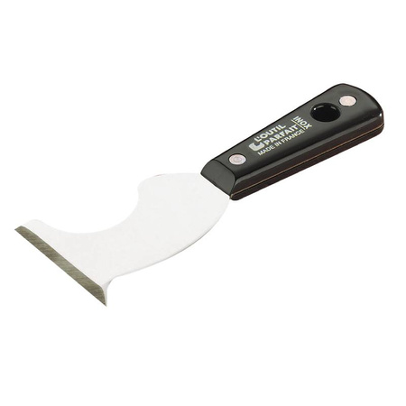 Skrobak do farby 7cm 507000 L'Outil Parfait