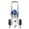Agregat natryskowy Ultra450 Electric Airless Sprayer Hi-Cart 25F516 GRACO