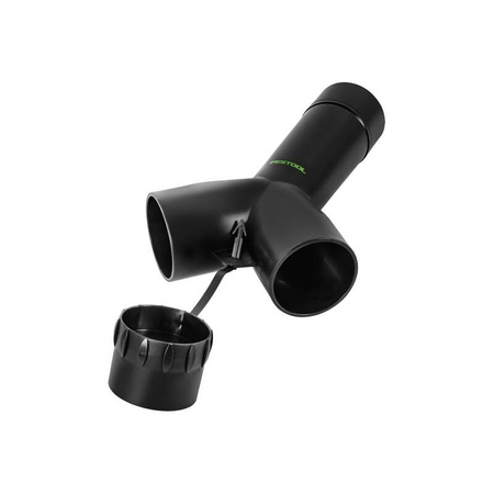 Trójnik D50 SV-AS/D50V 452898 Festool