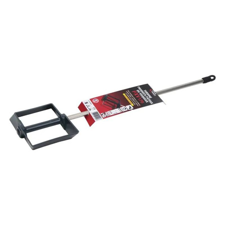 Mieszadło do lepkich materiałów 560mm fi170mm 825000 L'outilParfait