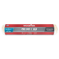 Wkład do wałka PRO/DOO-Z 356X10MM 14X3/8 RR666-14 Wooster
