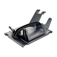 Uchwyt narzędzia WHR-CT 36-LHS 225 495964 FESTOOL