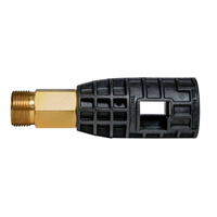 Adapter do myjek ciśnieniowych S-98937 STALCO PERFECT