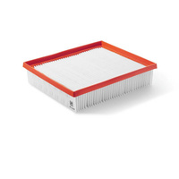 Filtr główny HF-CT 26/36/48 HP 203759 Festool