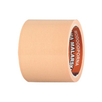 Taśma wodoodporna mocna 25mmx25mb 020420 MOTIVE
