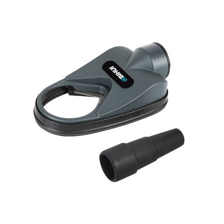 Adapter do odsysania pyłu 72mm Easy Drill TDBS BIHUI