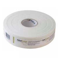 Taśma flizelinowa 52mmx76,2m FibaFuse TAŚMA FIBA FUSE DelkoTools