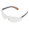 Okulary ochronne S096144220 STALCO