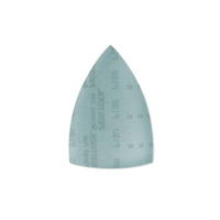 Siatka ścierna trójkątna P180/50 203324 Festool