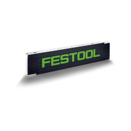 Miarka składana MS-3M-FT1 577369 FESTOOL