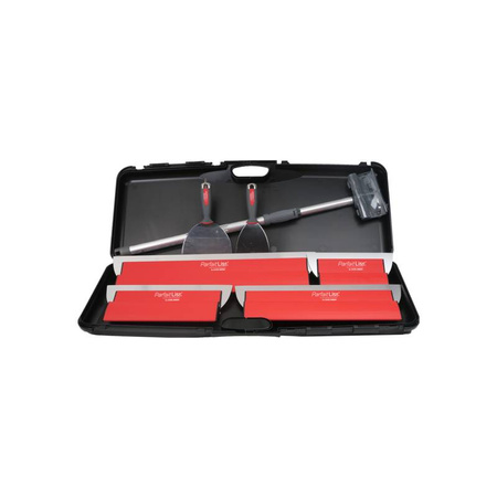 Zestaw do szpachlowania PlaquisteSpecial ParfaitLiss 80374 L'outilParfait